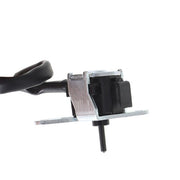 DURAFORCE Fuel Shut-Off Solenoid For Kohler 2475701-S CH740 CH22 CH730 CH18-62620 Mower