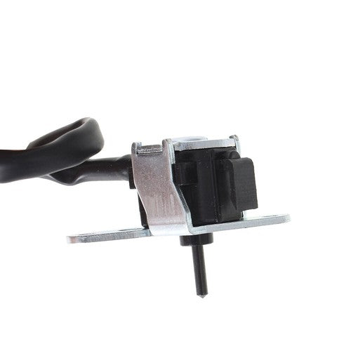 DURAFORCE Fuel Shut-Off Solenoid For Kohler 2475701-S CH740 CH22 CH730 CH18-62620 Mower