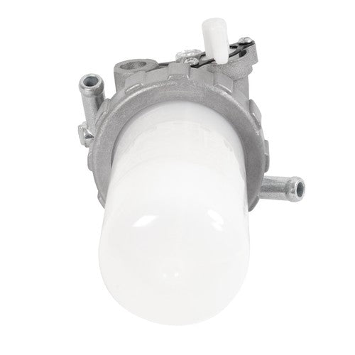 DURAFORCE Fuel Water Separator For Kubota M105 M5700 M8540 M9540 M6800 M9000 ＃1G410-43350
