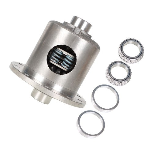 DURAFORCE 8.5” Posi Unit 28 Spline Limited Slip Locker For 71-85 Chevrolet Impala 5.7L V8