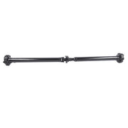 DURAFORCE Rear Driveshaft Prop Shaft for Cadillac CTS Premium 08-14 RWD 25902501 25811732