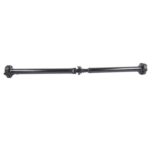 DURAFORCE Rear Driveshaft Prop Shaft for Cadillac CTS Premium 08-14 RWD 25902501 25811732