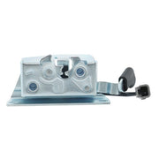 DURAFORCE For Bobcat S175 S650 T250 T6507 7109661 Front Door Latch With Sensor Compatible