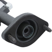 DURAFORCE For Jeep Wrangler 05-06 2.4L 4.0L CC649061 Clutch Master Slave Cylinder Assembly
