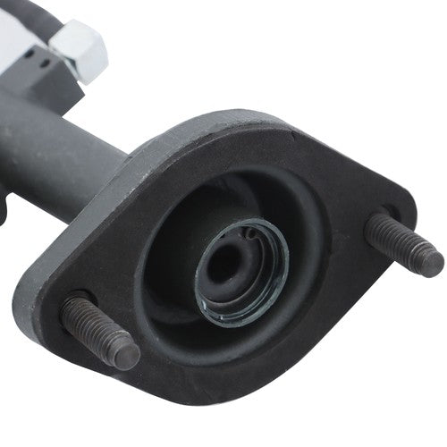 DURAFORCE For Jeep Wrangler 05-06 2.4L 4.0L CC649061 Clutch Master Slave Cylinder Assembly