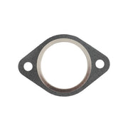 DURAFORCE New Top End Gasket Kit For Polaris 400 2-Stroke ATV Scrambler Sportsman Xplorer