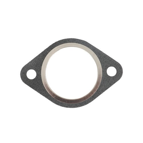 DURAFORCE New Top End Gasket Kit For Polaris 400 2-Stroke ATV Scrambler Sportsman Xplorer