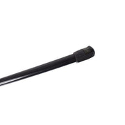 DURAFORCE For GMC Buick 2007-2017 Liftgate Tailgate Hatch-Actuator Rod Black 20812019