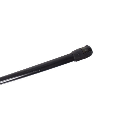 DURAFORCE For GMC Buick 2007-2017 Liftgate Tailgate Hatch-Actuator Rod Black 20812019