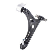 DURAFORCE Front Passenger Side Control Arm 84892166 for Cadillac XT6 2.0L 3.6L 2020-2025