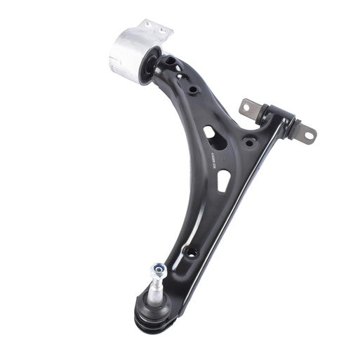 DURAFORCE Front Passenger Side Control Arm 84892166 for Cadillac XT6 2.0L 3.6L 2020-2025