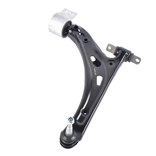 DURAFORCE Front Passenger Side Control Arm 84892166 for Cadillac XT6 2.0L 3.6L 2020-2025