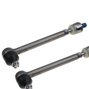 DURAFORCE 2X New 144457A1 Tie Rod for Case 580L 580M 580SL 580SM 585G 586G 586H 588G 588H