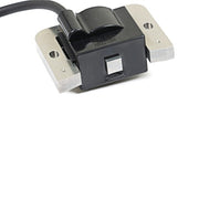 DURAFORCE 2pcs Ignition Coil For Kohler 2458445-S 2458401-S 24 584 45-S 24 584 01-S CH18