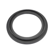 DURAFORCE Universal Flange Disc Truck Cone Wheel Balancer 36mm size for Truck Balancing