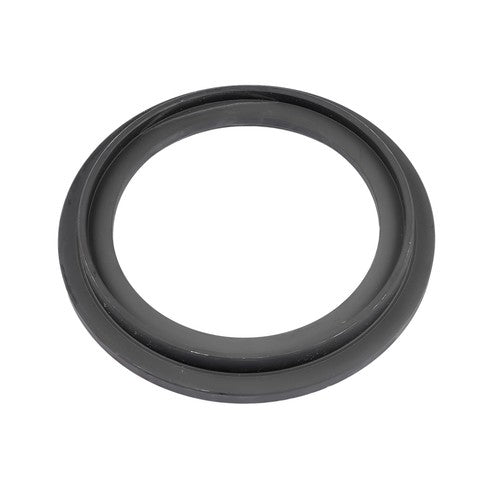 DURAFORCE Universal Flange Disc Truck Cone Wheel Balancer 36mm size for Truck Balancing