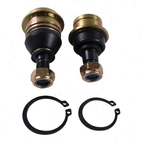 AM146066 AM142542 Lower Upper Ball Joint for John Deere XUV835E XUV835M XUV835R