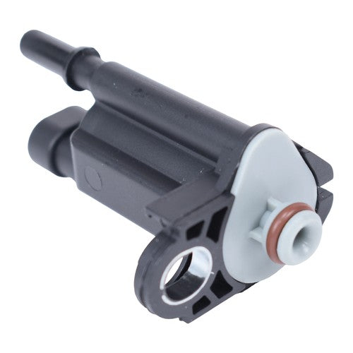 DURAFORCE For Cadillac Chevy Silverado GMC Sierra EVAP Vapor Canister Purge Solenoid Valve