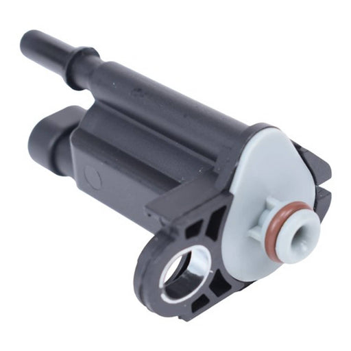 DURAFORCE For Cadillac Chevy Silverado GMC Sierra EVAP Vapor Canister Purge Solenoid Valve