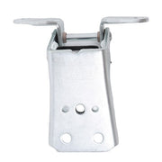 DURAFORCE Suit For Ford&Mercury 78-97 Front Door Hinge Upper Lower Left & Right Side 4PCS