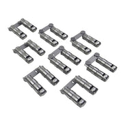 DURAFORCE Retro-Fit Roller Lifters Link Bar Small Block HJPTL0 for Chevy V3500 C2500 C1500
