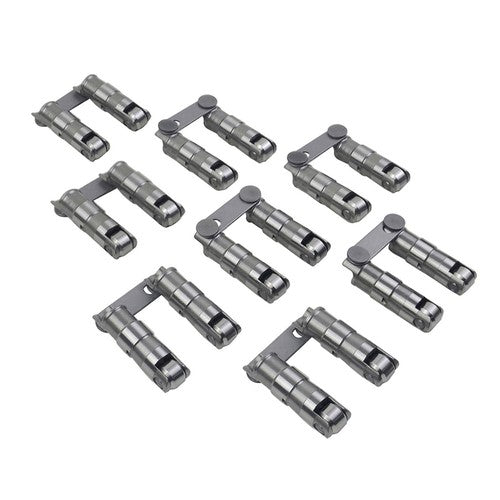 DURAFORCE Retro-Fit Roller Lifters Link Bar Small Block HJPTL0 for Chevy V3500 C2500 C1500