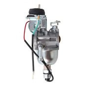 DURAFORCE For Briggs & Stratton / Daihatsu 825709 950 Carburetor Toro 110-2563 Mower