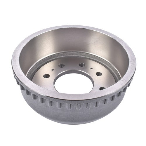 DURAFORCE Brake Drum Fits 9K-10K lbs. Trailer Axle 4-3/4'' Hub Pilot 7-1/2" Bolt Circle