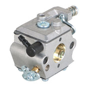 DURAFORCE Air Fuel Filter CS-3400 Carburetor For Echo CS-341 CS-345 CS-346 CS-3000 CS-3450