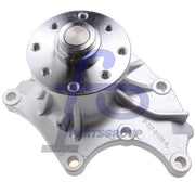 DURAFORCE New Water Pump 8-94419-461-2 For Isuzu 4JA1 4JB1 4JB1T 4JG1 4JG2
