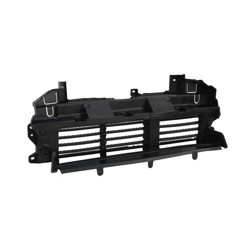 DURAFORCE 71350TLAA01 Upper Active Air Grille Shutter for Honda CR-V 2017-2020 W/O Motor