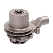 DURAFORCE For Water Pump W/Pulley PERKINS 4.236 MF 165 Landini CASE IH ＃U5MW0104 ＃79003714