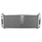 DURAFORCE Radiator For Can-Am Ryker 900 & Ryker 600 2019-2023 Aluminum Cooler 709200724