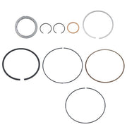 DURAFORCE 3022295 3023085 For Polaris Sportsman 570 2014-2019 Top End Rebuild Cylinder Kit