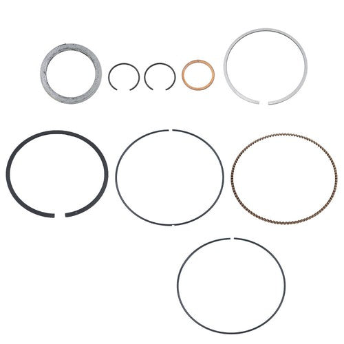 DURAFORCE 3022295 3023085 For Polaris Sportsman 570 2014-2019 Top End Rebuild Cylinder Kit
