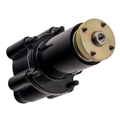 DURAFORCE 46-807151A12 18-36001 Repl Fit For MerCruiser Bravo & Inboard New Sea Water Pump