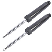 DURAFORCE 2Pcs Self Leveling Rear Shock Absorber For Hyundai Palisade 2020-2022 55367S9300