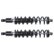 DURAFORCE 2 Pack For John Deere Gator TH TS TX TE AM129514 Front Suspension Shock Absorber