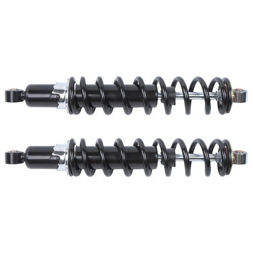 DURAFORCE 2 Pack For John Deere Gator TH TS TX TE AM129514 Front Suspension Shock Absorber