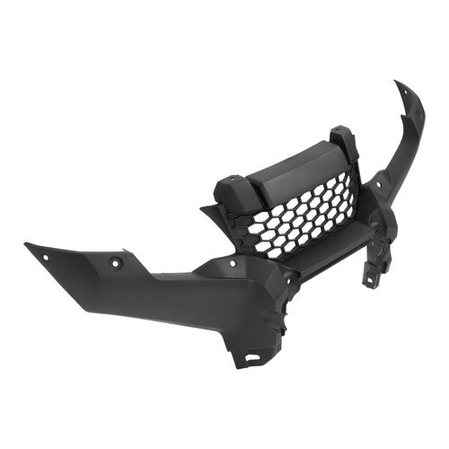 Front Bumper Cover Grille Guard For Honda Rancher 420 TRX420TM1 2014-26 2024