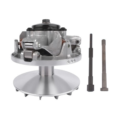 DURAFORCE P-Drive Pulley Primary Clutch for Can-Am Maverick X3 XRS XDS XRC Max 2017-2023