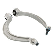 DURAFORCE For Audi A4 Quattro 12-15 RK641964 Front Control Arm Ball joint Suspension Kit