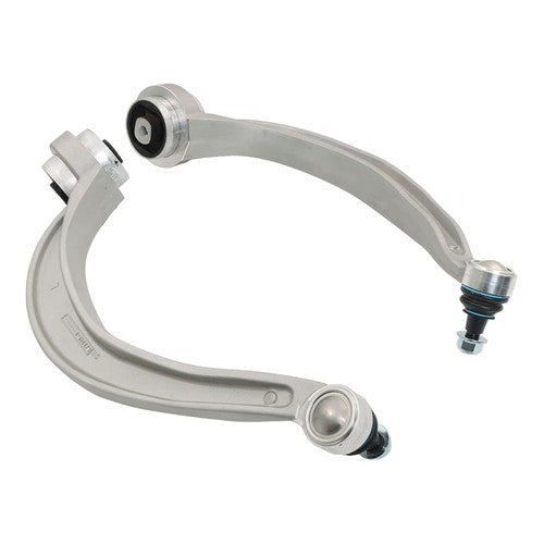 DURAFORCE For Audi A4 Quattro 12-15 RK641964 Front Control Arm Ball joint Suspension Kit
