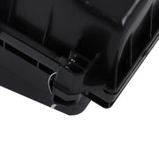 DURAFORCE New Air Intake Box 17705-F0210 4980534536 For Toyota Highlander 20-22 3.5L
