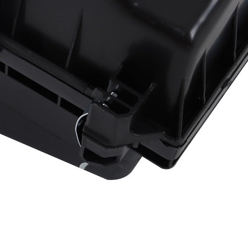 DURAFORCE New Air Intake Box 17705-F0210 4980534536 For Toyota Highlander 20-22 3.5L