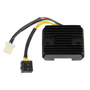 DURAFORCE Voltage Regulator Rectifier Fit For CF MOTO 500 CF500 500CC UTV ATV GO KART USA