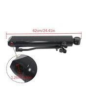 DURAFORCE For Bobcat 743 732 631 632 643 645 741 742 641 630 642 Hydraulic Tilt Cylinder