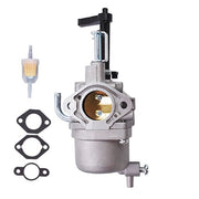 DURAFORCE New Carburetor For Robin Subaru 20B-62302-30 20B-62302-20 Specific EX40 Carb