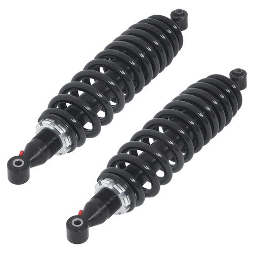 DURAFORCE 2015-2016 For Yamaha Viking VI Left & Right Rear Shock Absorber 2PG-F2200-00-00