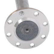 DURAFORCE For Dodge Ram 3500 2003-2018 5.7L 5.9L 6.4L Right Rear Drive Axle Shaft 630-027